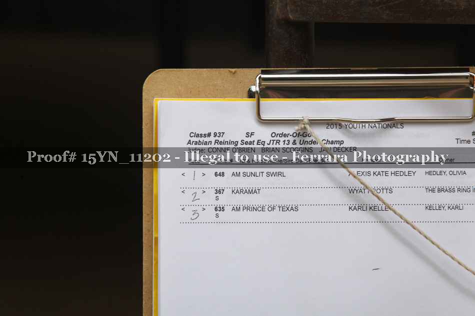 Proof 15YN_11202
