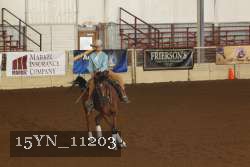 15YN_11203 proof