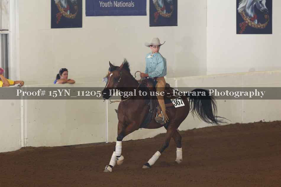 Proof 15YN_11205