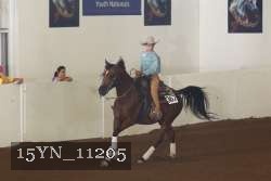 15YN_11205 proof