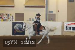 15YN_11212 proof