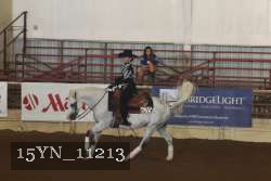 15YN_11213 proof