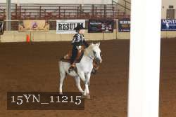 15YN_11215 proof