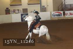 15YN_11216 proof