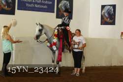 15YN_23424 proof