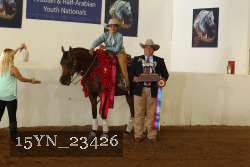 15YN_23426 proof