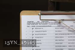 15YN_15913 proof