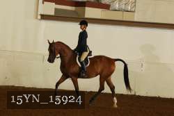 15YN_15924 proof