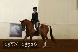 15YN_15926 proof