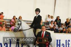 15YN_16002 proof