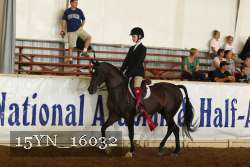 15YN_16032 proof