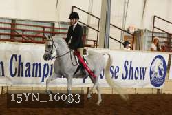15YN_16033 proof