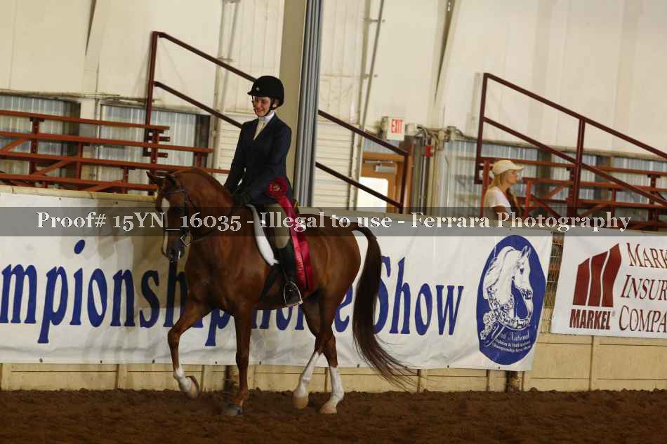 Proof 15YN_16035