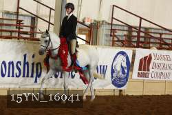 15YN_16041 proof