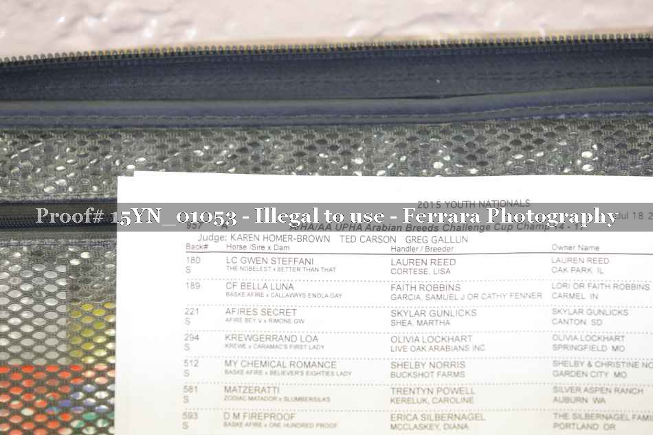 Proof 15YN_01053