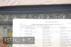 15YN_01053 proof