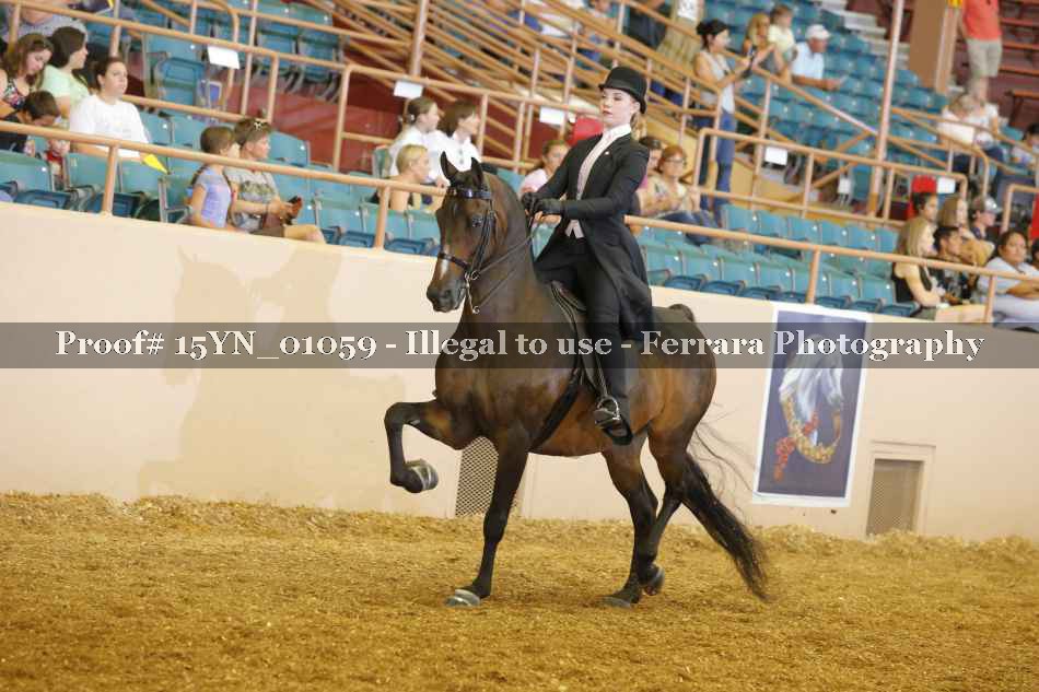 Proof 15YN_01059