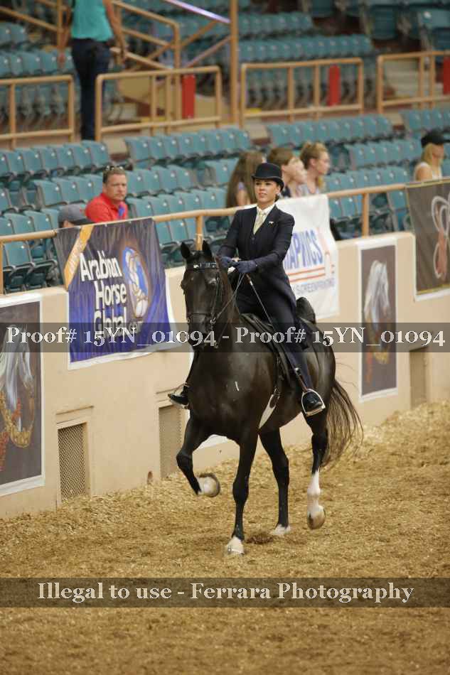 Proof 15YN_01094