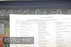 15YN_01113 proof