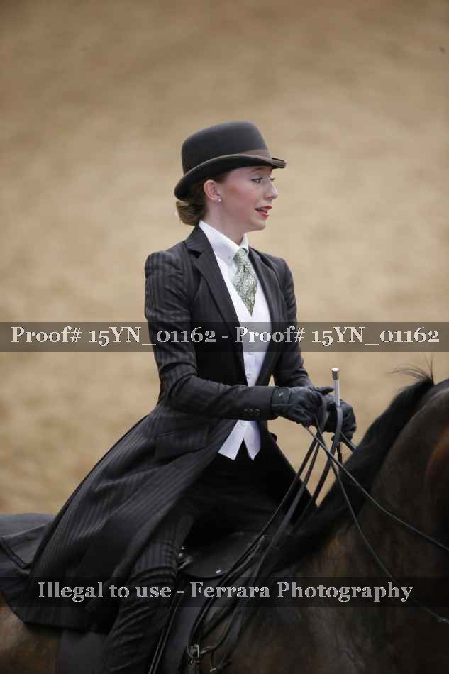 Proof 15YN_01162