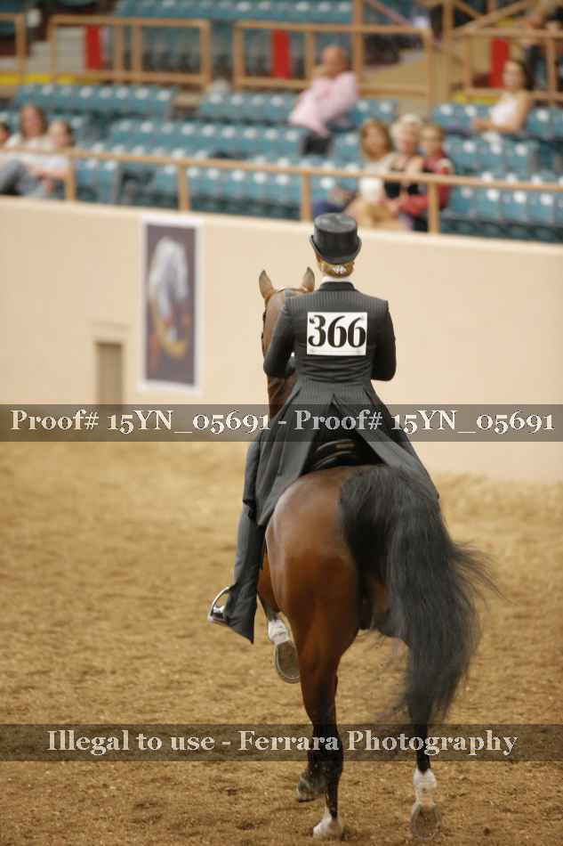 Proof 15YN_05691