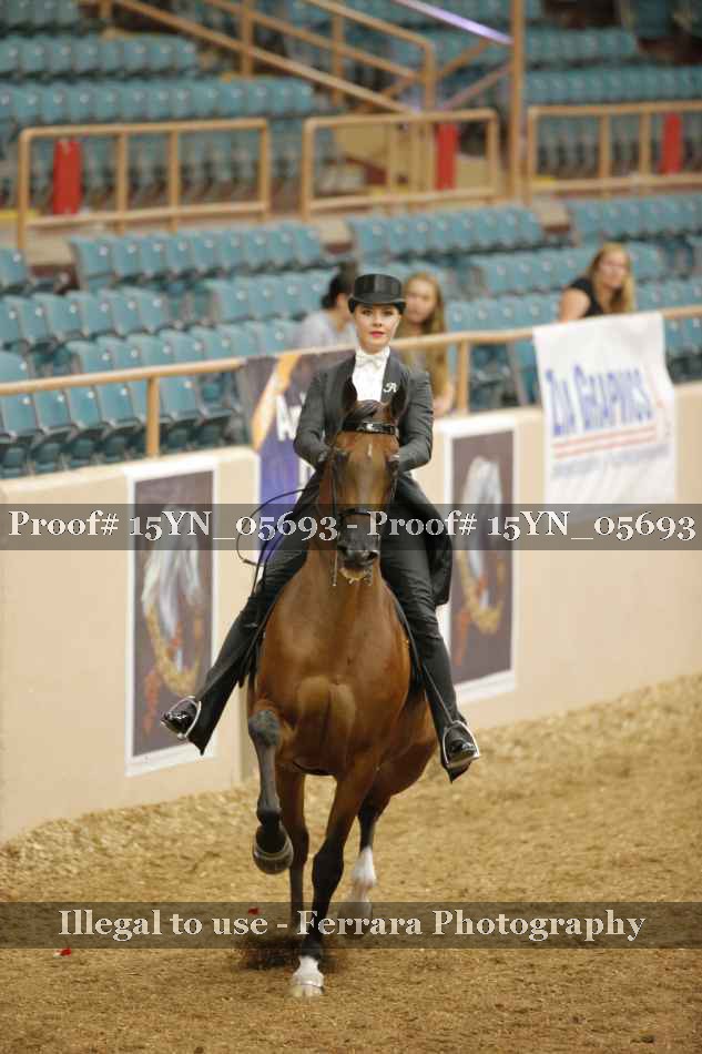 Proof 15YN_05693