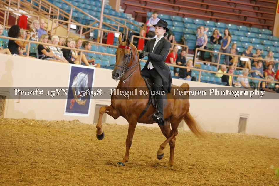 Proof 15YN_05698