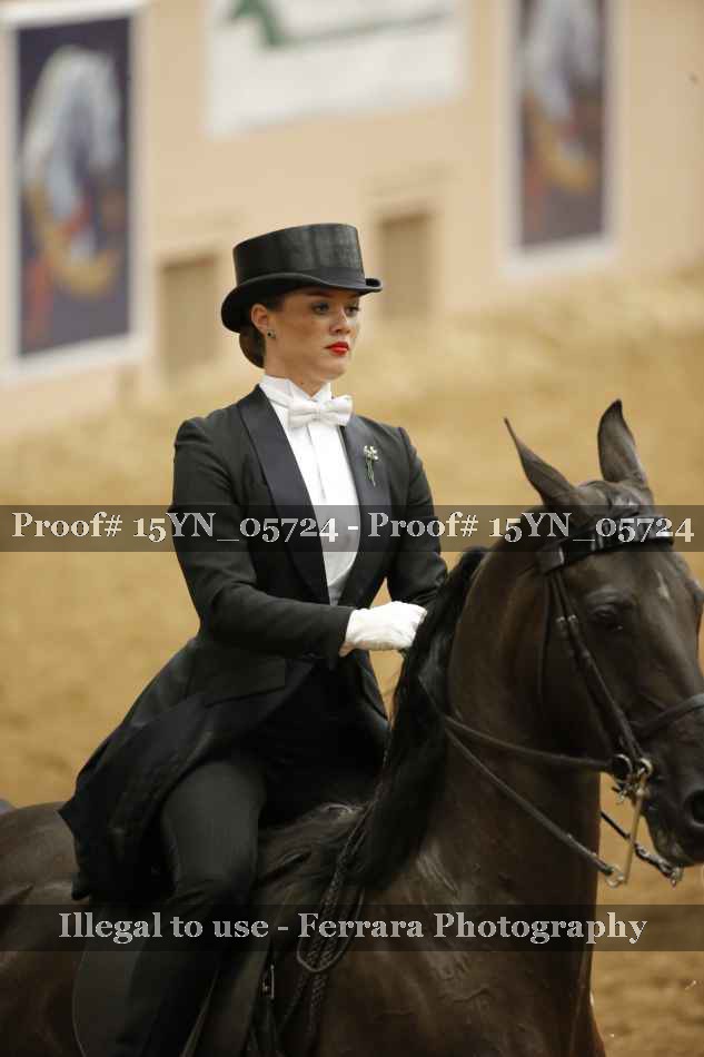 Proof 15YN_05724