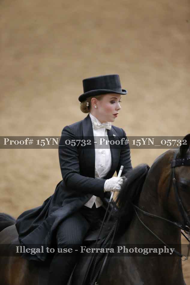 Proof 15YN_05732