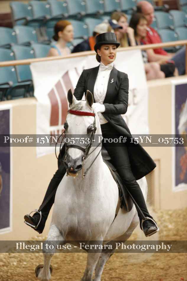 Proof 15YN_05753