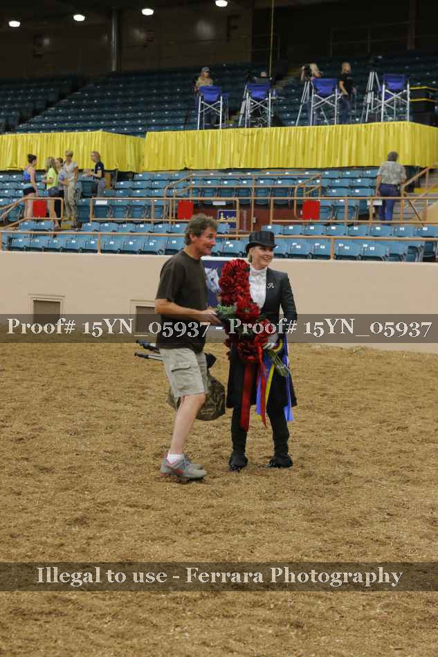 Proof 15YN_05937