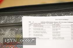 15YN_00867 proof