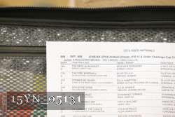 15YN_05131 proof