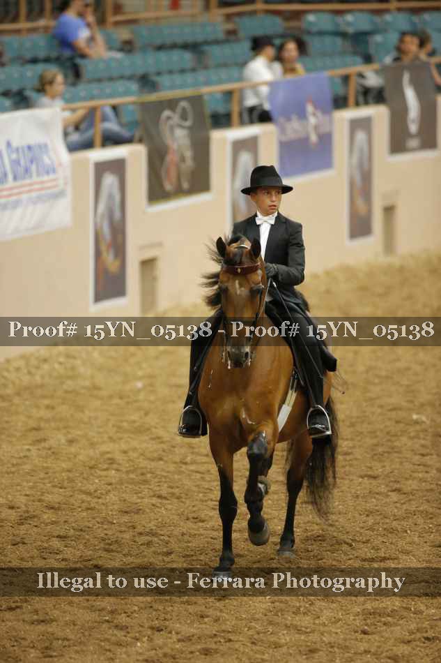 Proof 15YN_05138