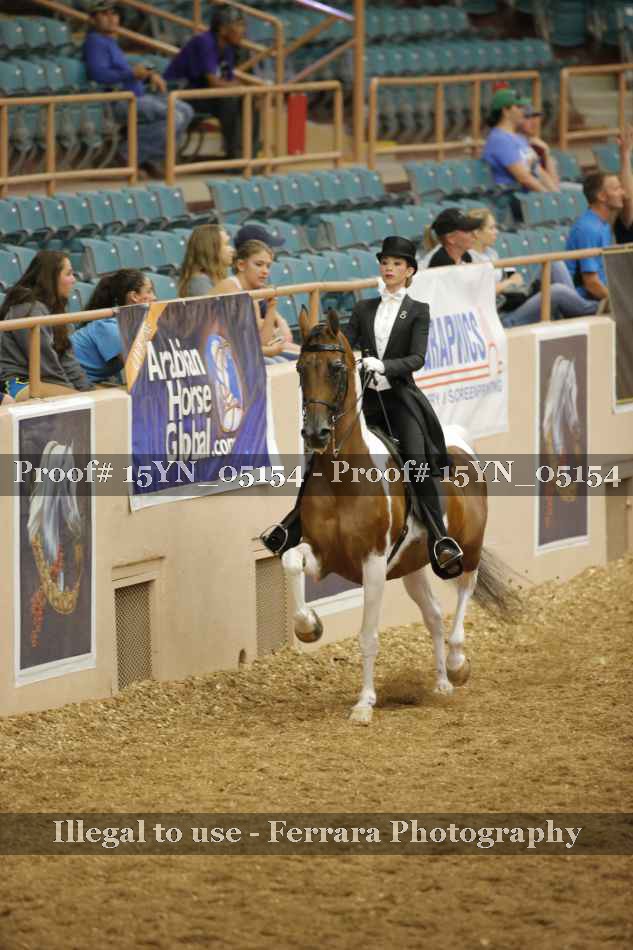 Proof 15YN_05154