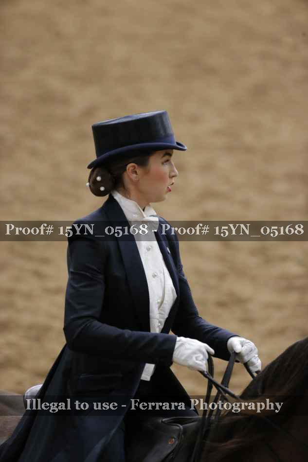 Proof 15YN_05168