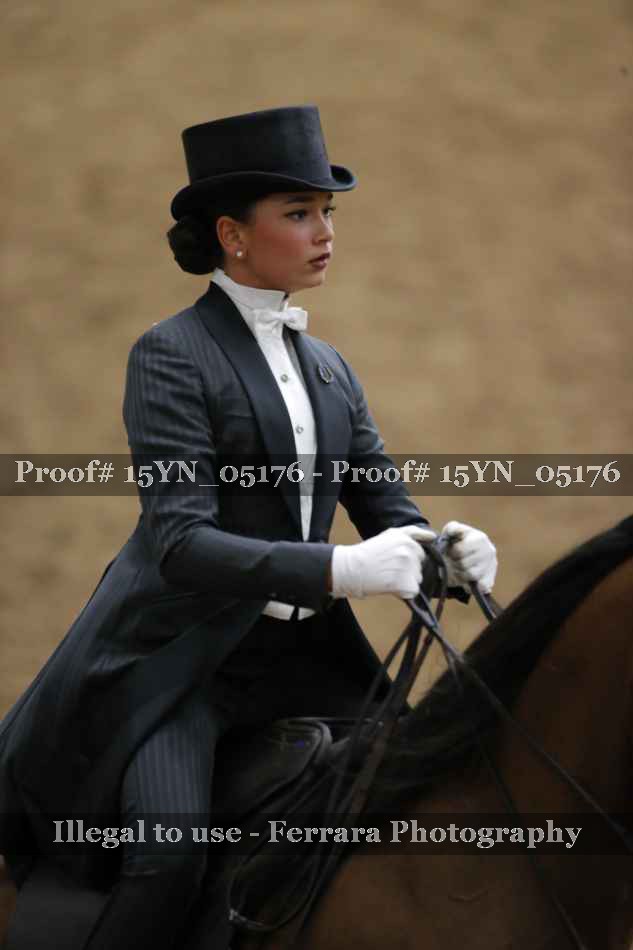 Proof 15YN_05176