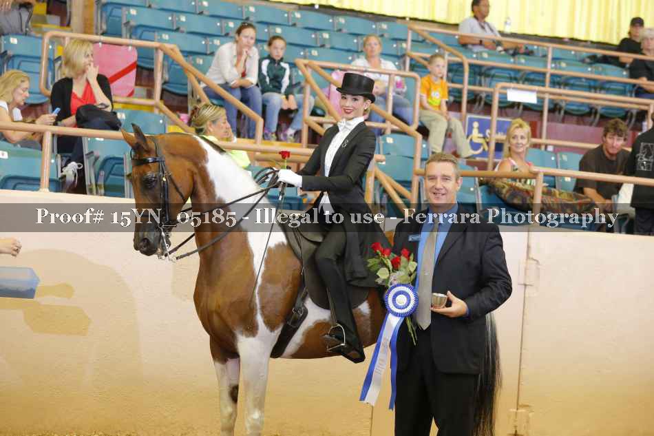 Proof 15YN_05185