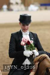 15YN_05216 proof