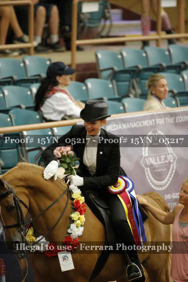 Proof 15YN_05217