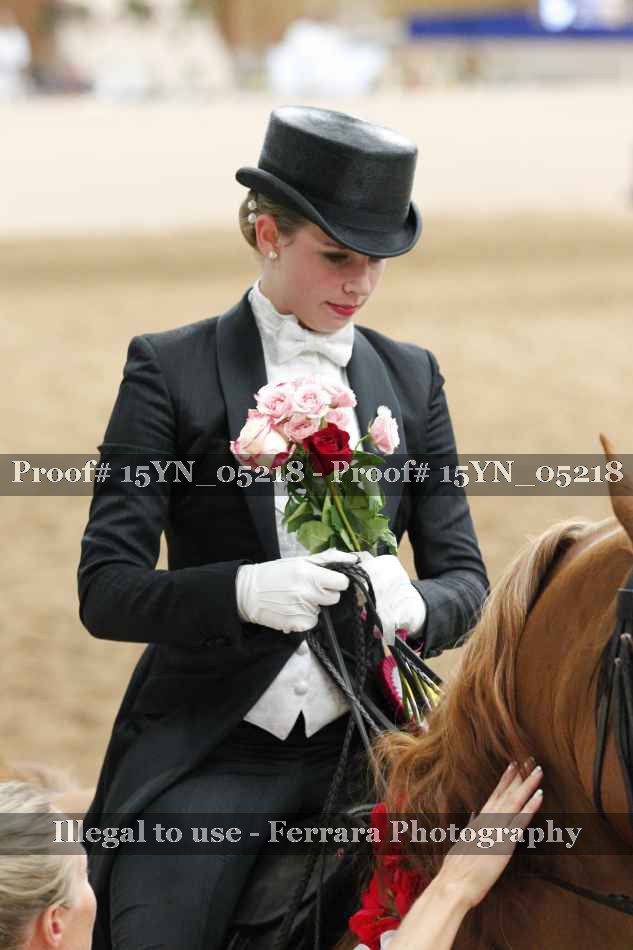Proof 15YN_05218
