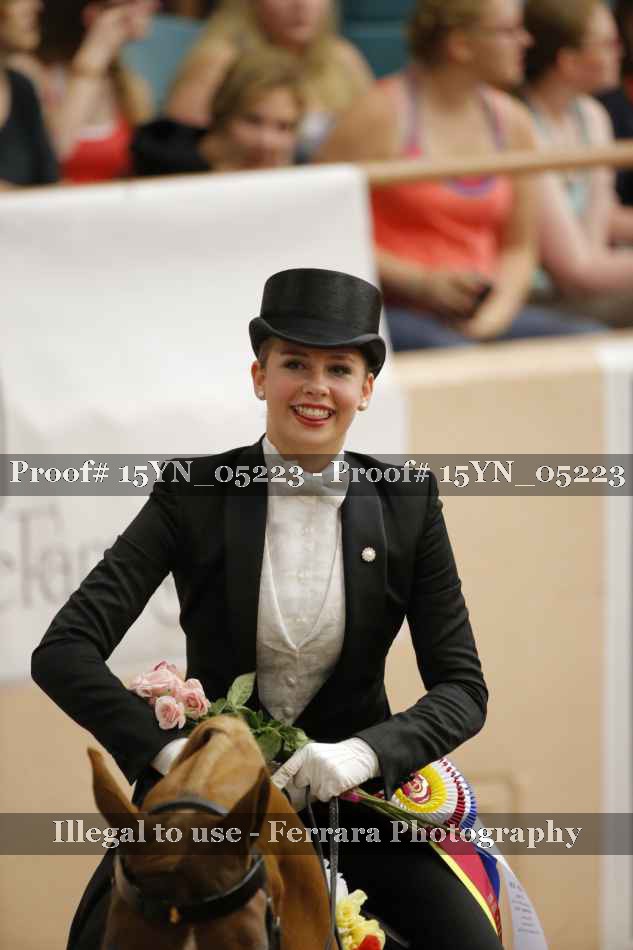 Proof 15YN_05223