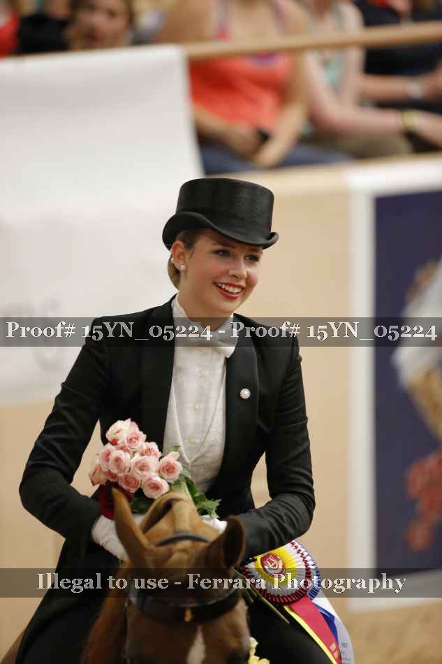Proof 15YN_05224