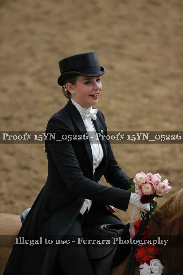 Proof 15YN_05226