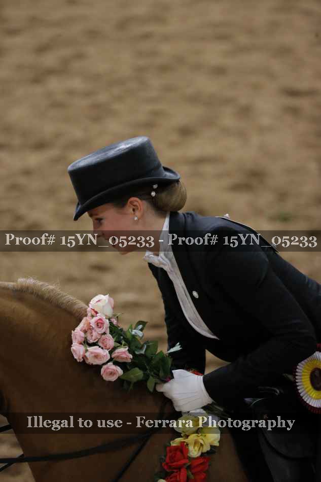 Proof 15YN_05233