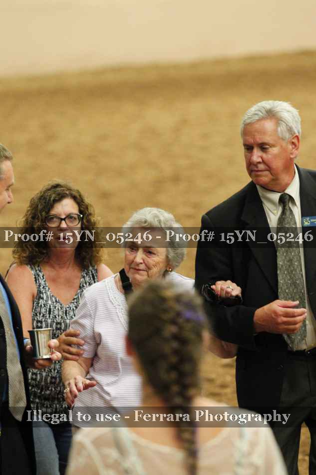 Proof 15YN_05246