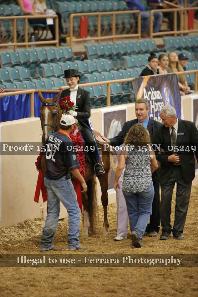 Proof 15YN_05249