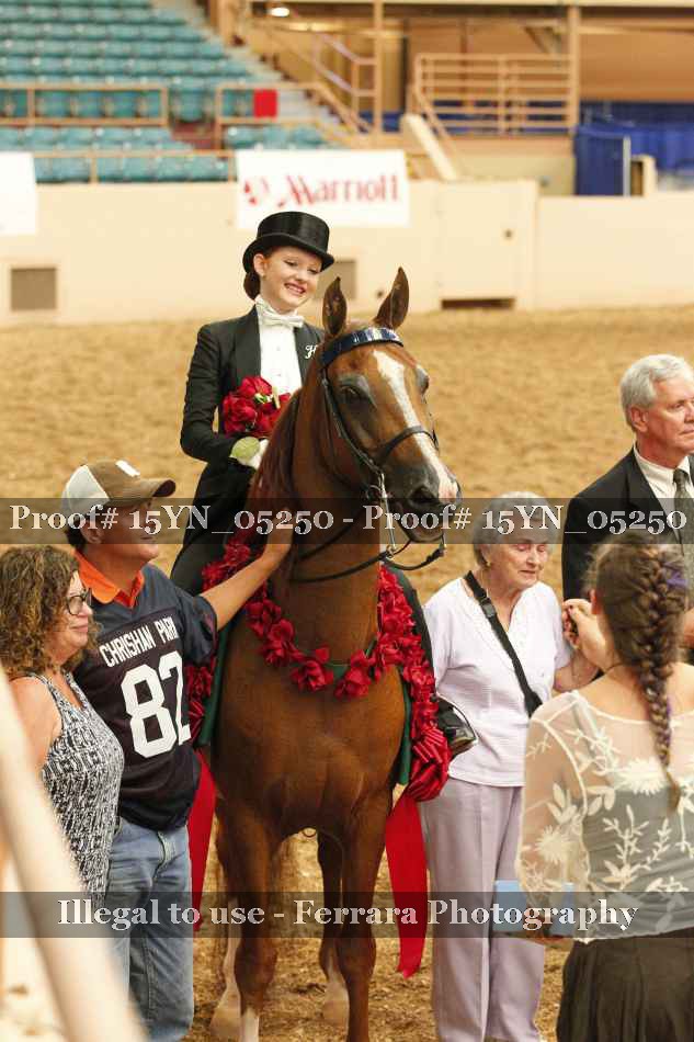 Proof 15YN_05250