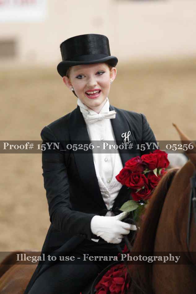Proof 15YN_05256