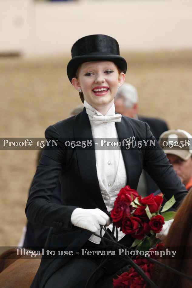 Proof 15YN_05258